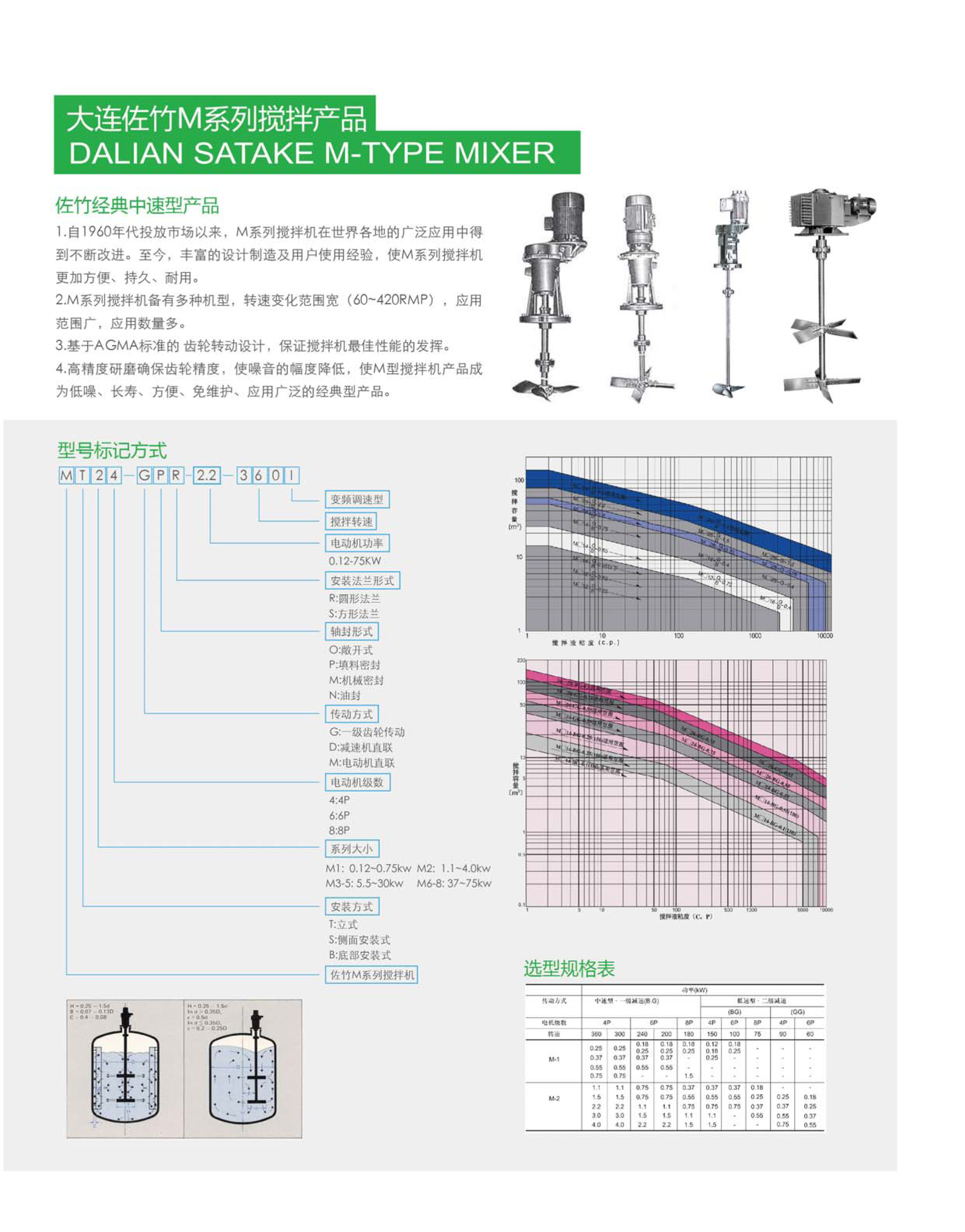 澳门管家婆三期必出一期