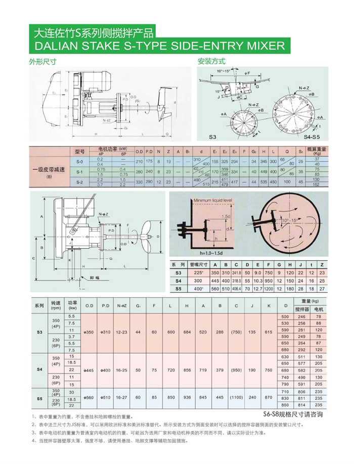 澳门管家婆三期必出一期