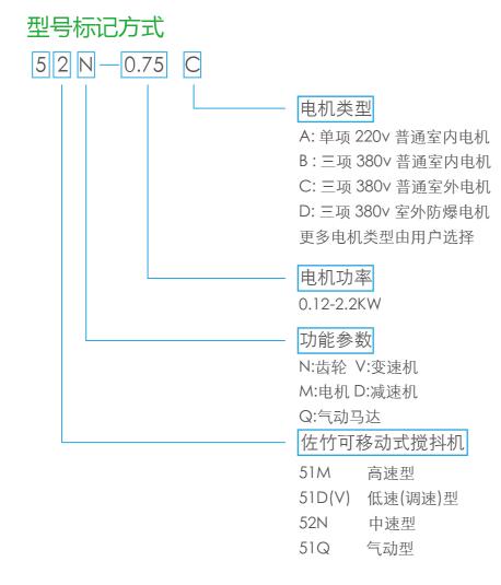 澳门管家婆三期必出一期