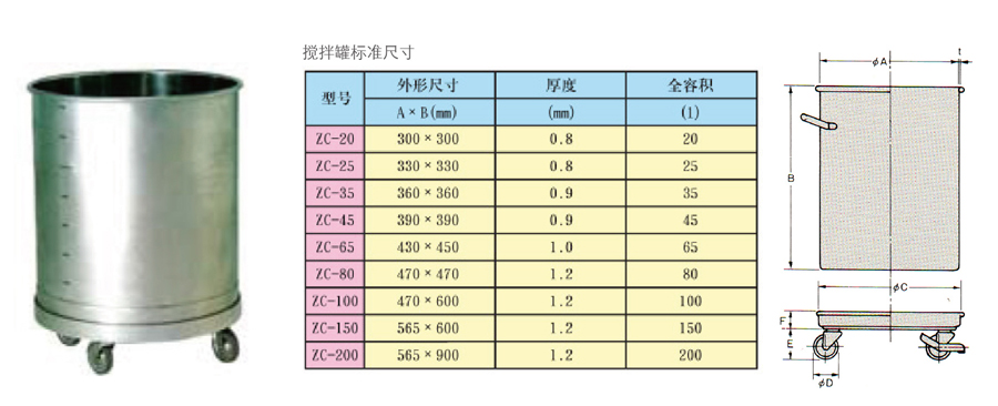 澳门管家婆三期必出一期