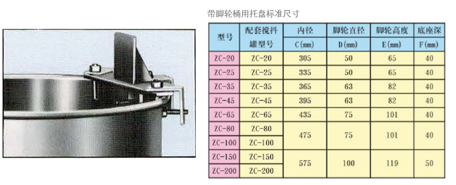 澳门管家婆三期必出一期