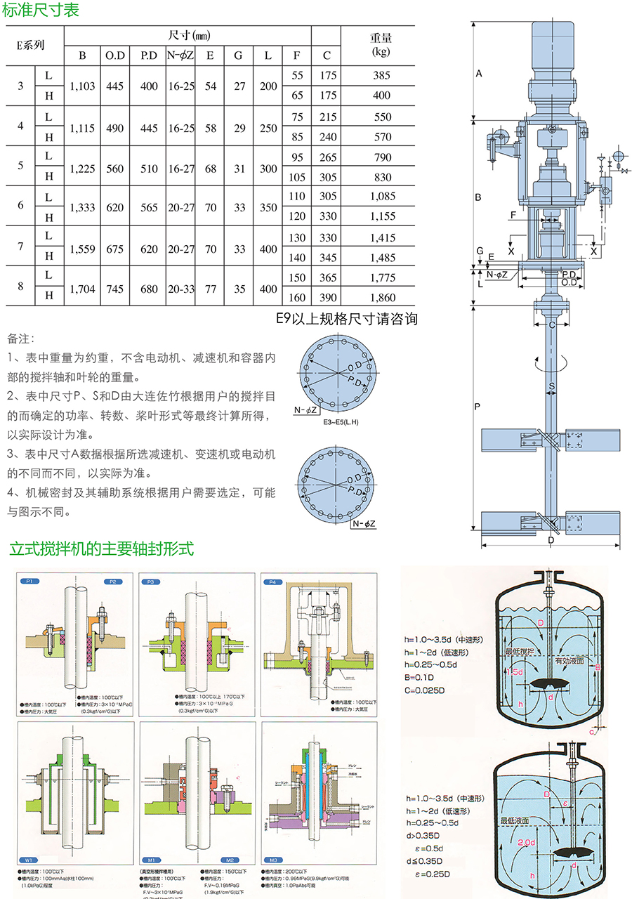 澳门管家婆三期必出一期